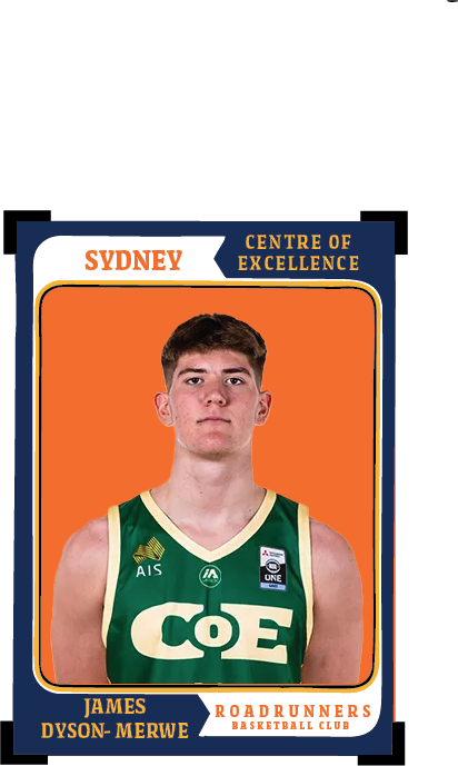 https://roadrunnersbasketballclub.teamsnapsites.com/wp-content/uploads/sites/1403/2025/04/RoadRunners-Website-Player-Media.png